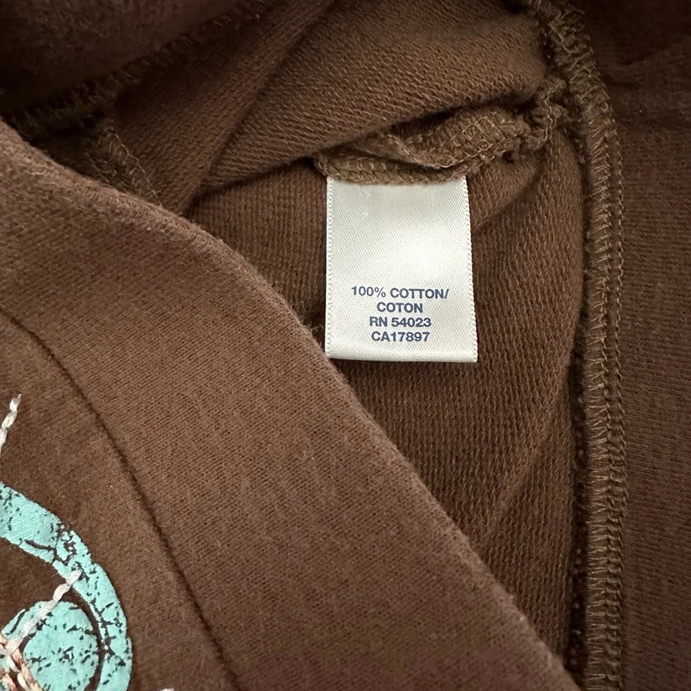 Old Navy euc no